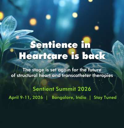 Dr. Sai Satish