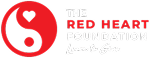 Red Heart Foundation